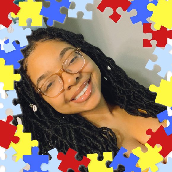 amyriagooden